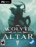 Acolyte of the Altar-CPY