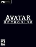 Avatar: Reckoning-CPY