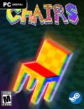 Chairs-CPY