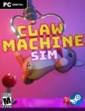 Claw Machine Sim-CPY