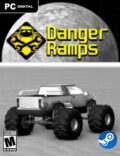 Danger Ramps-CPY
