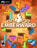 Emberward-CPY