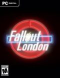 Fallout: London-CPY