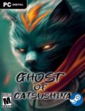 Ghost of Catsushina-CPY