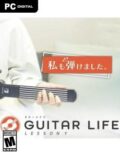 Guitar Life: Lesson 1-CPY