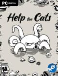 Help the Cats-CPY