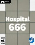 Hospital 666-CPY