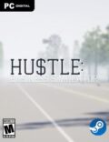 Hustle: Business Simulator-CPY