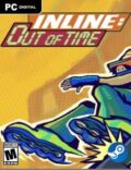 Inline: Out of Time-CPY
