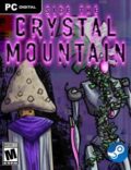 Inside The Crystal Mountain-CPY