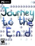 Journey to the End-CPY