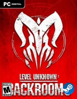 Level Unknown: Backrooms Skidrow Featured Image