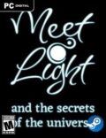 MeetLight and the Secrets of the Universe-CPY