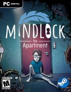 Mindlock: The Apartment Skidrow Featured Image