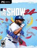 MLB The Show 24-CPY