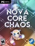 Nova Core Chaos-CPY