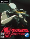 Out of Action-CPY