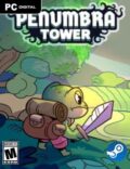 Penumbra Tower-CPY