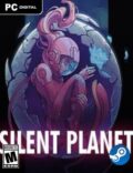 Silent Planet-CPY