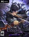 Solo Leveling: Arise-CPY