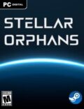 Stellar Orphans-CPY