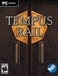 Tempus Rail-CPY