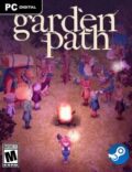 The Garden Path-CPY