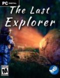 The Last Explorer-CPY