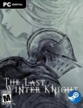 The Last Winter Knight-CPY