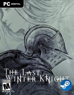 The Last Winter Knight Skidrow Featured Image