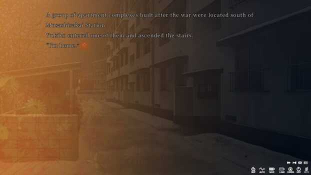 The Shell Part II: Purgatorio Skidrow Screenshot 2