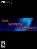 The Spirit’s Destiny-CPY