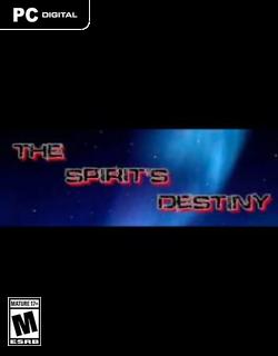 The Spirit's Destiny Skidrow Featured Image