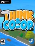 Think and Co-op-CPY