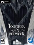 Together in Between-CPY