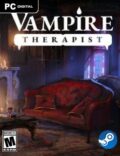Vampire Therapist-CPY