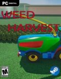 Weed Harvest-CPY