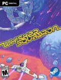 Whisker Squadron-CPY