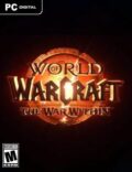 World of Warcraft: The War Within-CPY