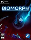 Biomorph-CPY
