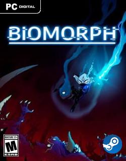 Biomorph Skidrow Featured Image