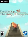 Capybara: The Story of Sisyphus-CPY