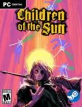 Children of the Sun-CPY