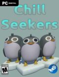 Chill Seekers-CPY