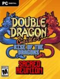 Double Dragon Gaiden: Rise of the Dragons – Sacred Reunion-CPY