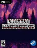 Dungeon Minesweeper-CPY