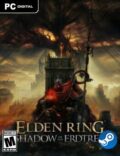 Elden Ring: Shadow of the Erdtree-CPY