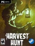 Harvest Hunt-CPY