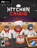 Kitchen Crisis-CPY