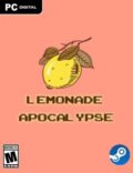 Lemonade Apocalypse-CPY